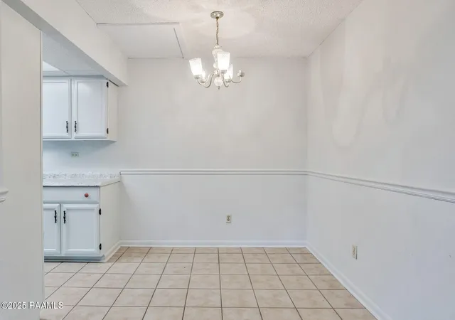 5th image of 200 Lodge Dr #410, Lafayette, LA 70506 | MLS# 2500004296