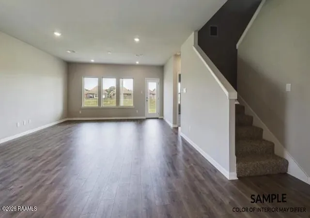 5th image of 1510 Ashland Rdg, New Iberia, LA 70560 | MLS# 2600005114