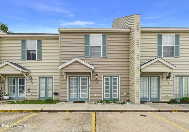 1st image of 109 Judice Meadows Ln, Lafayette, LA 70506 | MLS# 2600005019