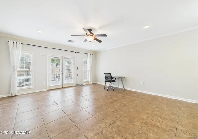 3rd image of 109 Judice Meadows Ln, Lafayette, LA 70506 | MLS# 2600005019