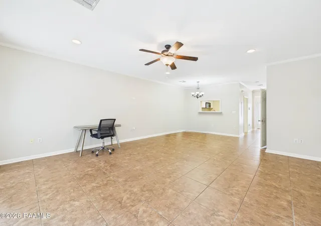 4th image of 109 Judice Meadows Ln, Lafayette, LA 70506 | MLS# 2600005019