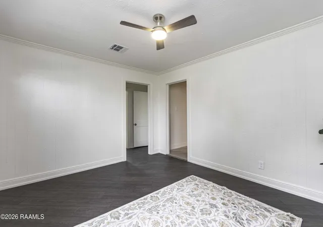 Photo 4 of Single family home for sale at 106 13th Street, Lafayette, LA 70501 | MLS# 2600006724 | Listing updated on 2026-09-10