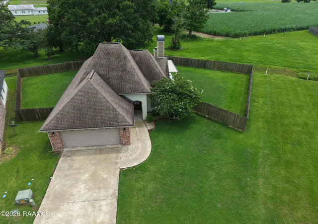 29th image of 103 Braxton Dr, Youngsville, LA 70592 | MLS# 2600005124