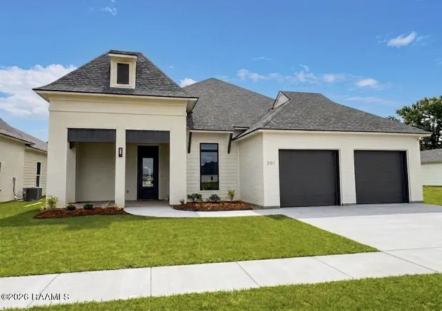 1st image of 115 Fountain Meadow Dr, Broussard, LA 70518 | MLS# 2600003412