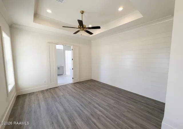 4th image of 115 Fountain Meadow Dr, Broussard, LA 70518 | MLS# 2600003412