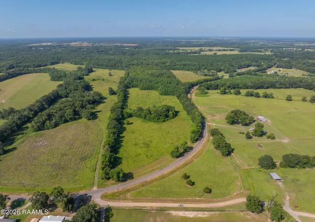 15th image of Grand Prairie Hwy, Washington, LA 70589 | MLS# 2020022020