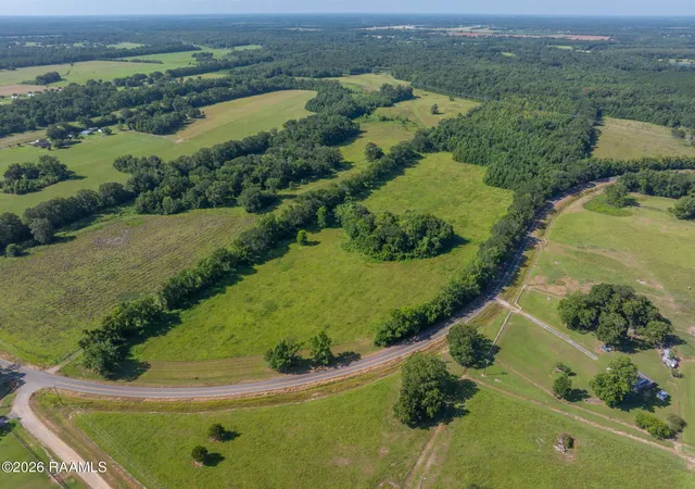 1st image of Grand Prairie Hwy, Washington, LA 70589 | MLS# 2020022020