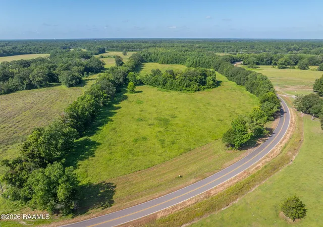 3rd image of Grand Prairie Hwy, Washington, LA 70589 | MLS# 2020022020