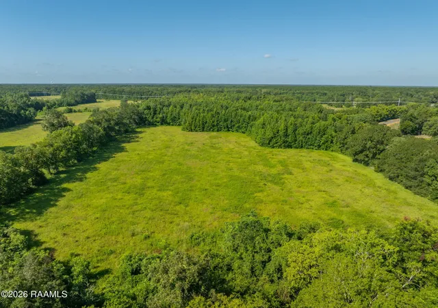 4th image of Grand Prairie Hwy, Washington, LA 70589 | MLS# 2020022020