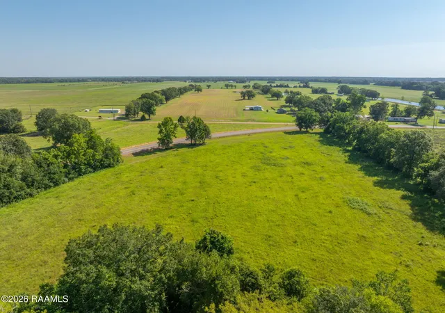 5th image of Grand Prairie Hwy, Washington, LA 70589 | MLS# 2020022020
