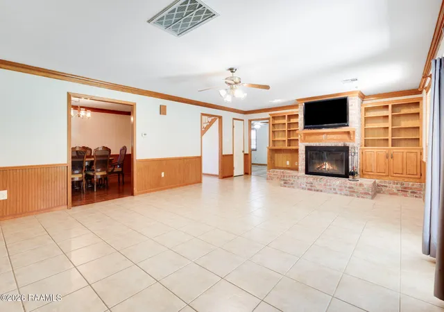 4th image of 2315 Starling Dr, Opelousas, LA 70570 | MLS# 2600003062