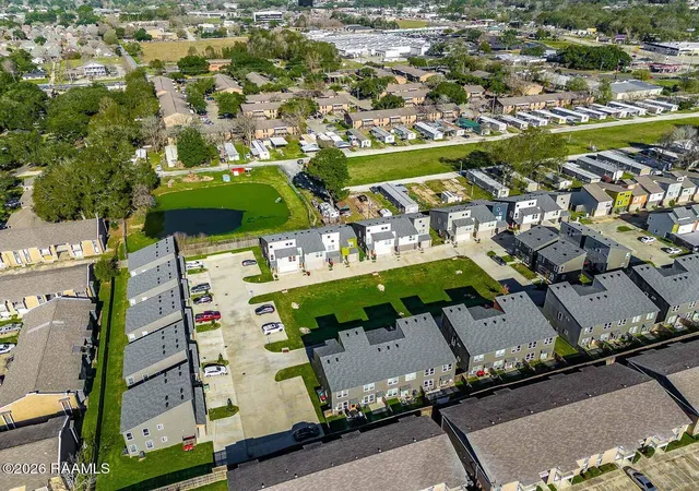 4th image of 511 Highland Park Ln, Lafayette, LA 70508 | MLS# 2600000042