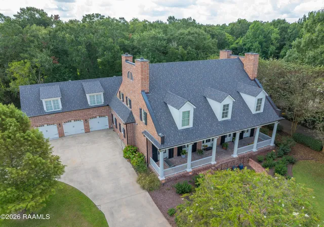 Photo 2 of Single family home for sale at 109 Southwark Dr, Lafayette, LA 70508 | MLS# 2600002700 | Listing updated on 2026-09-19