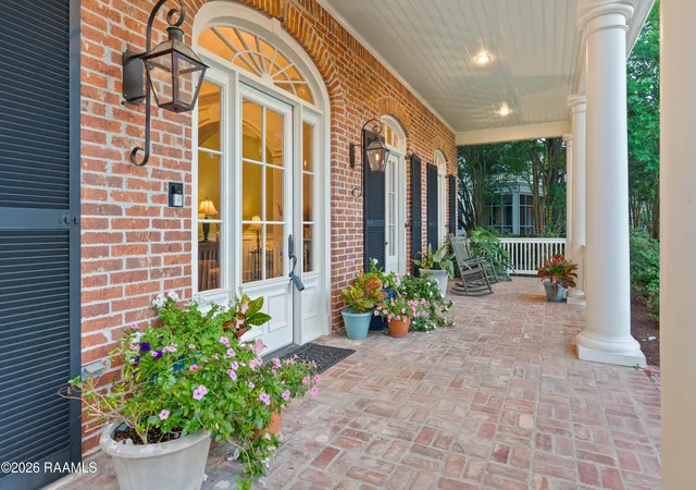 Photo 4 of Single family home for sale at 109 Southwark Dr, Lafayette, LA 70508 | MLS# 2600002700 | Listing updated on 2026-09-19