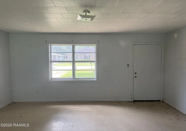 Homes for sale in Ville Platte, LA | 1188 Abraham Ave, Ville Platte, LA 70586 | MLS# 2600005238