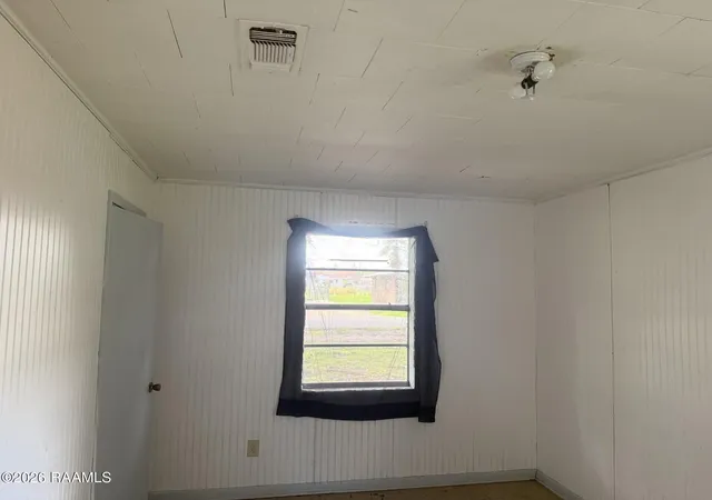 Homes for sale in Ville Platte, LA | 1188 Abraham Ave, Ville Platte, LA 70586 | MLS# 2600005238