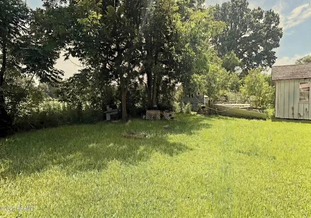 Homes for sale in Grand Coteau, LA | 146 Irene St, Grand Coteau, LA 70541 | MLS# 2600005818