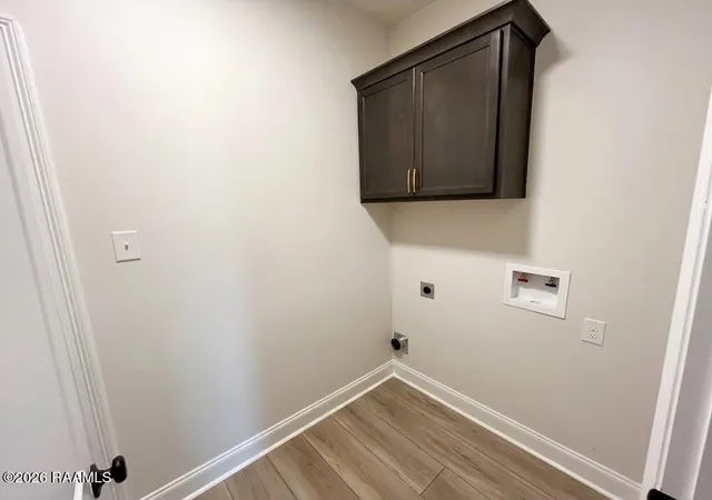 Photo 18 of Single family home for sale at 210 Payton Woods Ln, Scott, LA 70583 | MLS# 2600004986 | Listing updated on 2026-10-08