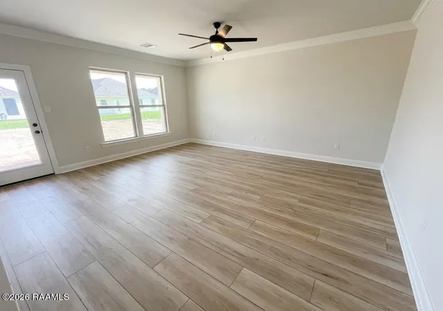 Photo 3 of Single family home for sale at 210 Payton Woods Ln, Scott, LA 70583 | MLS# 2600004986 | Listing updated on 2026-09-01