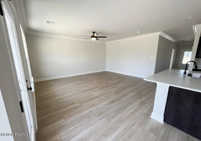 Photo 3 of Single family home for sale at 210 Payton Woods Ln, Scott, LA 70583 | MLS# 2600004986 | Listing updated on 2026-10-08