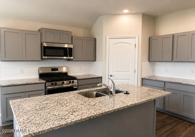3rd image of 653 Griffiths Ct, Breaux Bridge, LA 70517 | MLS# 2600002228