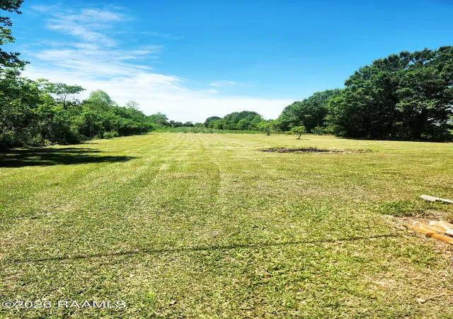 1st image of 8500 Polk Rd, Abbeville, LA 70510 | MLS# 2600003458