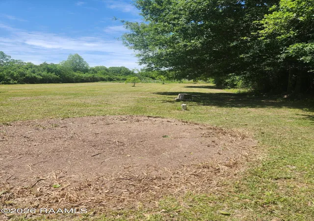 2nd image of 8500 Polk Rd, Abbeville, LA 70510 | MLS# 2600003458