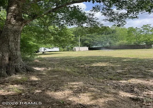 5th image of 8500 Polk Rd, Abbeville, LA 70510 | MLS# 2600003458