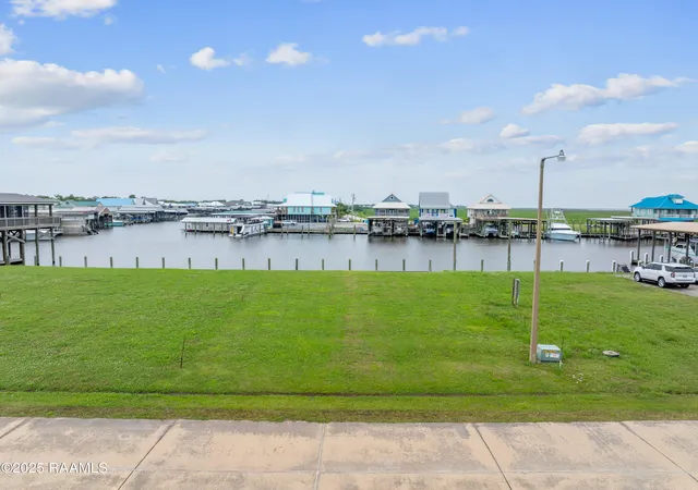 Homes for sale in Cypremort Point, LA | 127 Joseph C Dr, Cypremort Point, LA 70538 | MLS# 2600005681