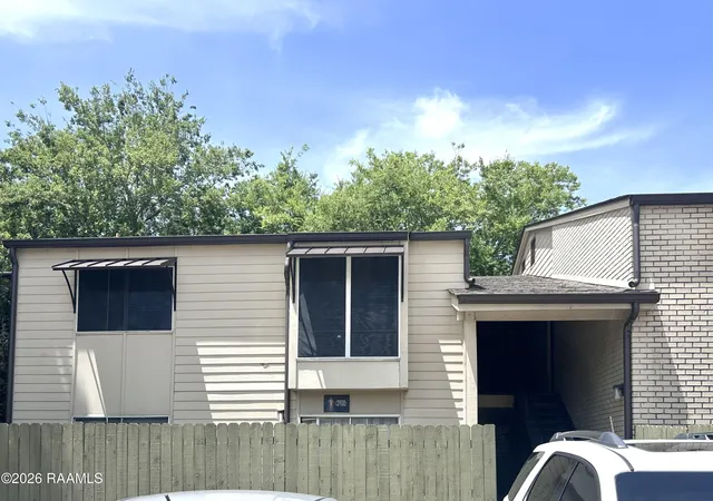 1st image of 220 Doucet Rd #252g, Lafayette, LA 70503 | MLS# 2600005841