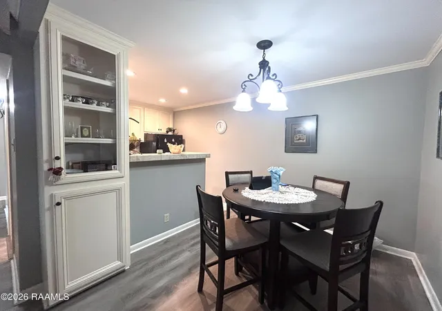 2nd image of 220 Doucet Rd #252g, Lafayette, LA 70503 | MLS# 2600005841