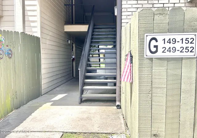 8th image of 220 Doucet Rd #252g, Lafayette, LA 70503 | MLS# 2600005841