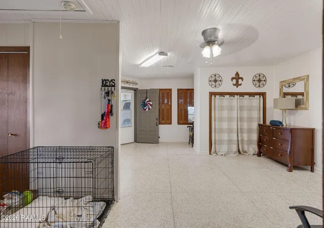 Photo 4 of Sale Pending at 14435 La Hwy 699, Maurice, LA 70555 | MLS# 2600006609 | Listing updated on 2026-09-02
