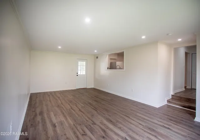 Photo 3 of Single family home for sale at 575 Main St, Arnaudville, LA 70512 | MLS# 2600004627 | Listing updated on 2026-08-18