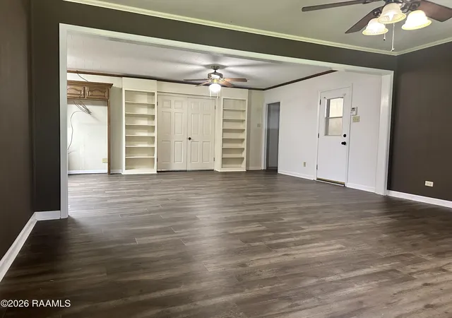 Homes for sale in Kaplan, LA | 500 Bert St, Kaplan, LA 70548 | MLS# 2600003911