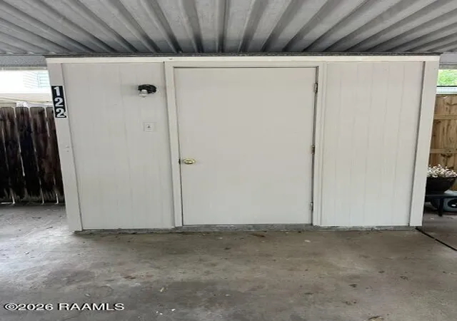 15th image of 122 S Beadle Rd, Lafayette, LA 70508 | MLS# 2600006690