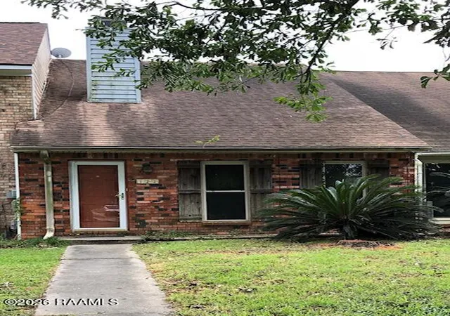1st image of 122 S Beadle Rd, Lafayette, LA 70508 | MLS# 2600006690