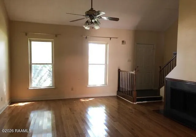 2nd image of 122 S Beadle Rd, Lafayette, LA 70508 | MLS# 2600006690