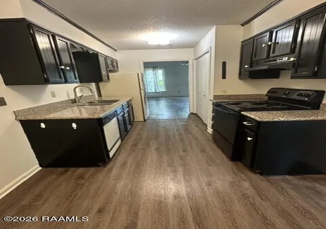 4th image of 122 S Beadle Rd, Lafayette, LA 70508 | MLS# 2600006690