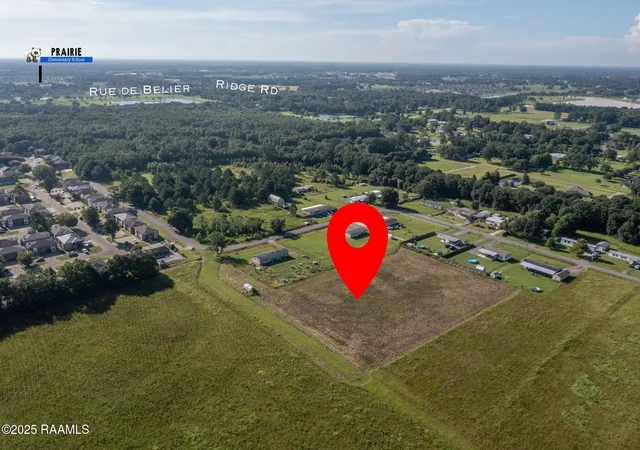 Homes for sale in Duson, LA | 519 Colorado Rd, Duson, LA 70529 | MLS# 2600005040
