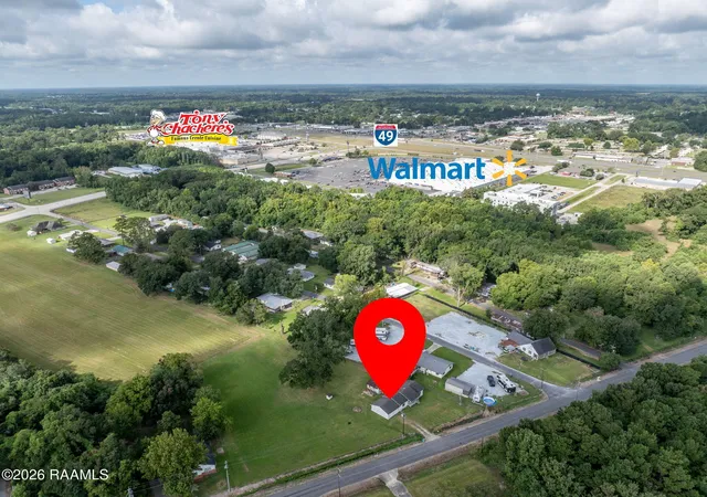 27th image of 2014 Pebble Rd, Opelousas, LA 70570 | MLS# 2600007858