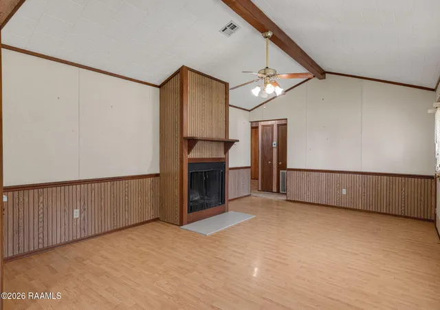 3rd image of 2014 Pebble Rd, Opelousas, LA 70570 | MLS# 2600007858