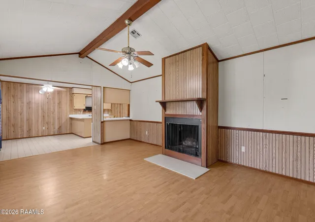 4th image of 2014 Pebble Rd, Opelousas, LA 70570 | MLS# 2600007858