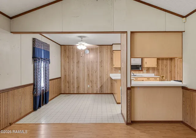5th image of 2014 Pebble Rd, Opelousas, LA 70570 | MLS# 2600007858