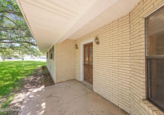Homes for sale in Arnaudville, LA | 2218 Hwy 31, Arnaudville, LA 70512 | MLS# 2600006093