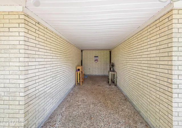 Homes for sale in Arnaudville, LA | 2218 Hwy 31, Arnaudville, LA 70512 | MLS# 2600006093
