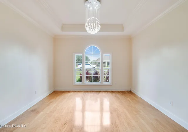 Photo 4 of Single family home for sale at 5036 La Premiere Dr, Maurice, LA 70555 | MLS# 2600007808 | Listing updated on 2026-08-21
