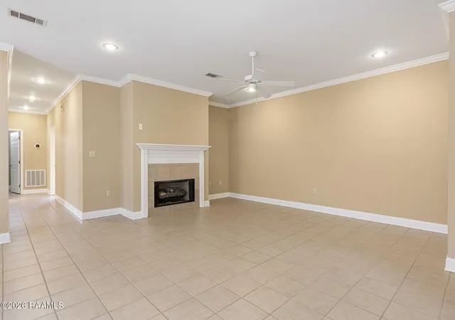 Homes for sale in Lafayette, LA | 1333 Dulles Dr, Lafayette, LA 70506 | MLS# 2600005083