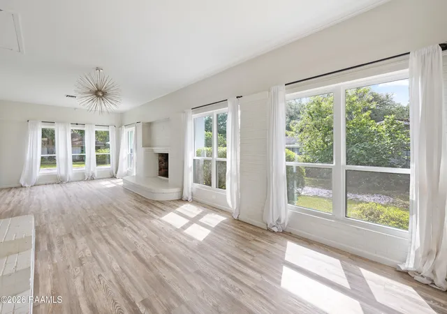 Photo 2 of Single family home for sale at 226 S Audubon Blvd, Lafayette, LA 70503 | MLS# 2600003440 | Listing updated on 2026-09-09
