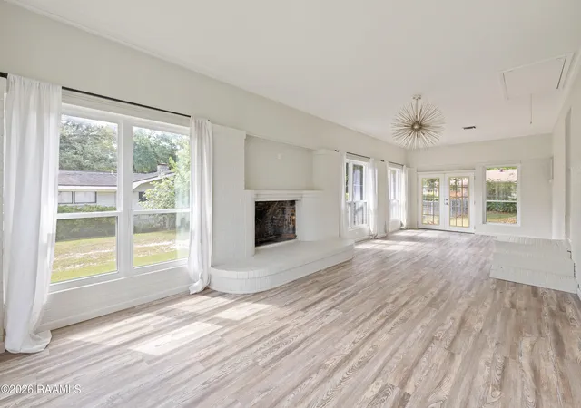 Photo 3 of Single family home for sale at 226 S Audubon Blvd, Lafayette, LA 70503 | MLS# 2600003440 | Listing updated on 2026-09-09